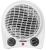 AC ELECTRIC AFH/S-3320W тепловентилятор