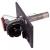 ACV BURNER BG 2000-S/70 газовая горелка