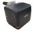 ACV Hansa HSP 1.1 E\F (10-45kW) new Venturi 003B газовая горелка