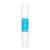 Aquaalliance PRE-C-14I 1*30 фильтр