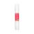 Aquaalliance SED-C-14I 1*30 фильтр