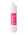 Aquaalliance SED-С-12U 1*30 фильтр