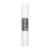 Aquaalliance UFM-C-14I 1*30 фильтр