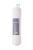 Aquaalliance UFM-С-12U 1*30 фильтр