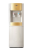 LC-AEL-280s gold пурифайер для 10 пользователей