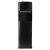 LC-AEL-540s black пурифайер для 20 пользователей