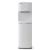 LC-AEL-540s white пурифайер для 20 пользователей