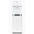 LC-AEL-770s white пурифайер для 50 пользователей
