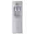 LD-AEL-17s white/silver пурифайер для 10 пользователей