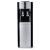 LD-AEL-47s black/silver пурифайер для 10 пользователей