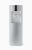 LD-AEL-47s white/silver пурифайер для 10 пользователей