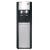 LD-AEL-58s black/silver пурифайер для 10 пользователей