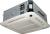 Aermec FCLI 44 V2 кассетный фанкойл до 3.5 кВт
