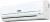 Aermec FCW 42 2VN настенный фанкойл до 3,5 кВт