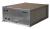 Aermec TA 09 V6 канальный фанкойл до 8 кВт