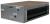 Aermec TDA 09 X канальный фанкойл до 5 кВт