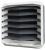 AEROCK MINI RD AC вентилятор
