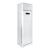 Aeronik U-MATCH II AEH50A1I/AUHN50A1O колонный кондиционер