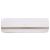 Aeronik AFP 34 BA5/D-K настенный фанкойл до 2,5 кВт
