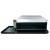 Aeronik AFP 34 WAH-K бескорпусной канальный фанкойл до 3.5 кВт