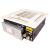 Aeronik AFP 51 XD-E (AT02) кассетный фанкойл до 3.5 кВт