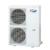 Aeronik AMV-Pd100W/NaB-K наружный блок VRF системы 10-13,9 кВт