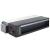 Aeronik AMV-R140P/NaB-K канальная VRF система 14-15,9 кВт