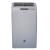 Aeronik AP-09C бытовой мобильный кондиционер