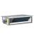 Aeronik Multizone ASI-12DHMZК(AFH(12)EA-K3DNA1A/I) канальный внутренний блок мульти сплит-системы