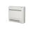 Aeronik Multizone ASI-18COHMZ(AEH(18)AA-K3DNA1B/I) напольно-потолочный внутренний блок мульти сплит-системы