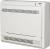 Aeronik ASI-18COHMZK(GEH18AA-K6DNA1F/I WIFI) напольно-потолочный внутренний блок мульти-сплит системы