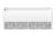 Aeronik U-Match VI  ASI-ATH140RD1/B-S INV/ASO-AGUHN140R1/INV напольно-потолочный кондиционер