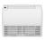 Aeronik U-Match ASI-ATH50ZD1 A-S/ASO-AGUHN50W1 напольно-потолочный кондиционер