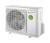 Aeronik Multizone Free match ASO-24HMZK1(GWHD(24)NK6NO) внешний блок мульти сплит-системы на 3 комнаты