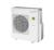 Aeronik Multizone Free match ASO-42HMZK(GWHD(42)NK6NO) внешний блок мульти сплит-системы на 5 комнат