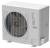 Aeronik ASO-X10/AN-M 10-19 кВт