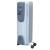 Aeronik C 0510 S масляный радиатор