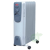 Aeronik C 1120 S уцененный уцененный масляный обогреватель