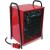 Aeronik IFH 120-3 электрическая тепловая пушка