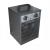 Aeronik IFH33-1H с низким уровнем шума тепловые пушки 220в