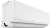 Aeronik Super ASI-36HS5/ASO-36HMS5 настенный кондиционер