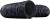 AFS TPVC BLACK 04 d60 L1м неизолированный