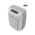 Aic XJ-4400 (белый) очиститель воздуха