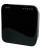 Aic CF8500 (Black) очиститель воздуха