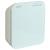 Aic CF8500 (White) очиститель воздуха