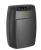 Aic XJ-4000 (черный) очиститель воздуха
