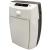 Aic XJ-4000 (белый) от пыли очиститель воздуха для дома