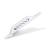 Air-O-Swiss 7017 Ionic Silver Stick ионизирующий стержень