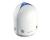 Airfree P60 очиститель воздуха без сменных фильтров