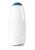 Airfree TULIP 80 White очиститель воздуха